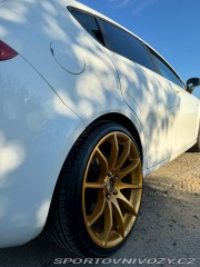 Seat Leon 2008