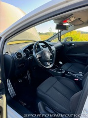 Seat Leon 2008