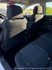 Seat Leon 2008