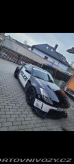 Nissan 350 Z  2002