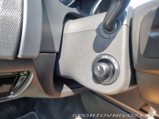 Jaguar F-Type 5,0 V8 364KW/CZ/DPH/Navi 2014