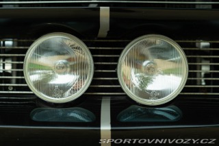 Ford Mustang Shelby GT500 Eleanor Replica 1968