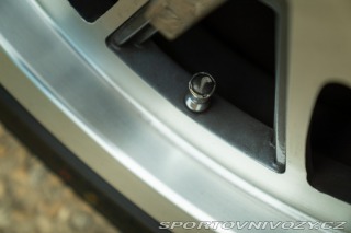 Ford Mustang Shelby GT500 Eleanor Replica 1968