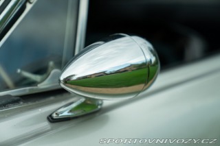 Ford Mustang Shelby GT500 Eleanor Replica 1968
