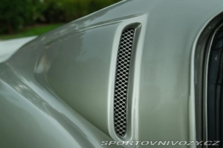 Ford Mustang Shelby GT500 Eleanor Replica 1968