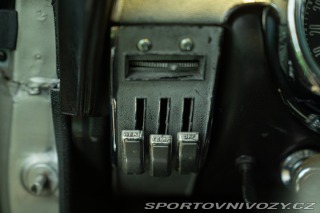 Ford Mustang Shelby GT500 Eleanor Replica 1968
