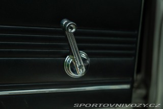 Ford Mustang Shelby GT500 Eleanor Replica 1968