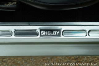 Ford Mustang Shelby GT500 Eleanor Replica 1968