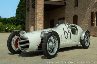   Magda SPORT III 1100 COMPRESSORE