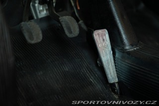 Fiat 500 ABARTH 595 1966