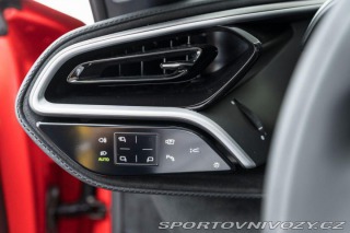Ferrari 296 GTS SKLADEM/Lift/Daytona 2024