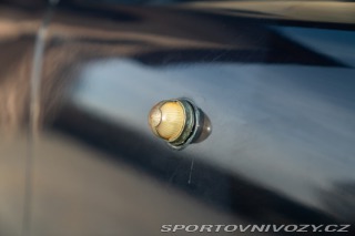 Fiat 500 1500 E Vittoria Balbo 1950