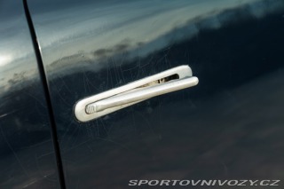 Fiat 500 1500 E Vittoria Balbo 1950