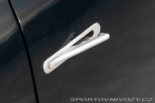 Fiat 500 1500 E Vittoria Balbo 1950