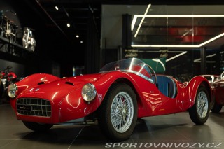   Nardi SIGHINOLFI 750