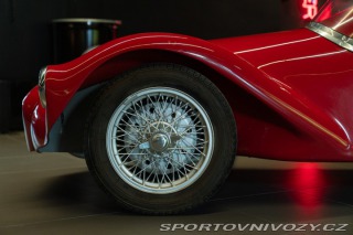 Ostatní značky Ostatní modely Nardi SIGHINOLFI 750 1953