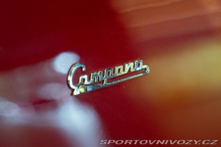 Ostatní značky Ostatní modely Nardi SIGHINOLFI 750 1953