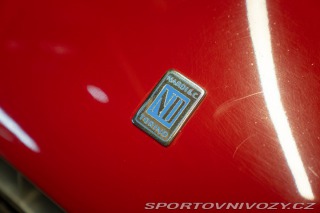 Ostatní značky Ostatní modely Nardi SIGHINOLFI 750 1953