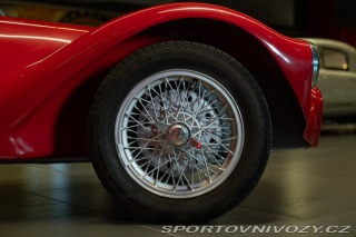 Ostatní značky Ostatní modely Nardi SIGHINOLFI 750 1953