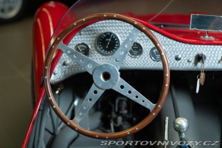 Ostatní značky Ostatní modely Nardi SIGHINOLFI 750 1953