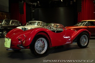 Ostatní značky Ostatní modely Nardi SIGHINOLFI 750 1953
