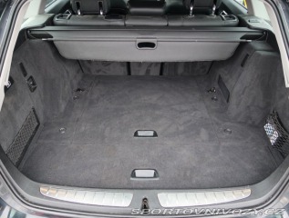 BMW 3 Luxury Line 335 d xDrive 2016