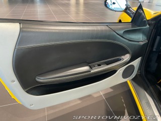 Ferrari 360  2000