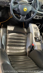 Ferrari 360  2000