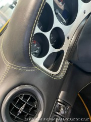 Ferrari 360  2000