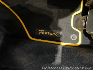 Ferrari 360  2000