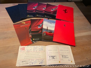 Ferrari 360  2000