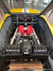 Ferrari 360  2000
