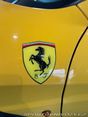 Ferrari 360  2000