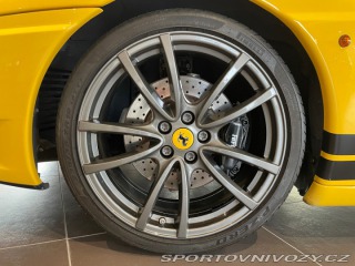 Ferrari 360  2000