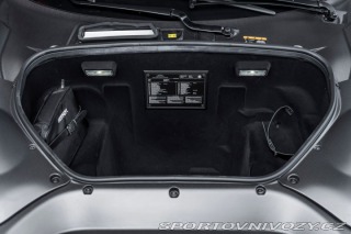 Ferrari 488 Pista PILOTI/Tailor Made/ 2020