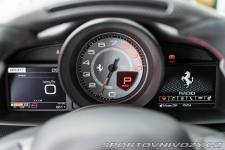 Ferrari 488 Pista PILOTI/Tailor Made/ 2020