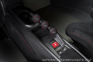 Ferrari 488 Pista PILOTI/Tailor Made/ 2020