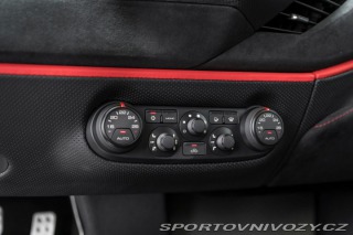 Ferrari 488 Pista PILOTI/Tailor Made/ 2020