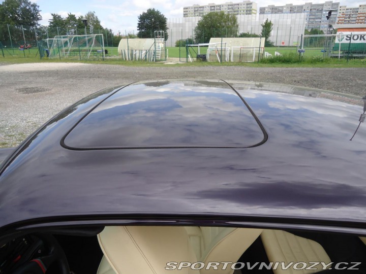 Porsche 911  1981