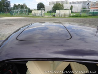 Porsche 911  1981