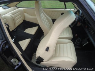 Porsche 911  1981