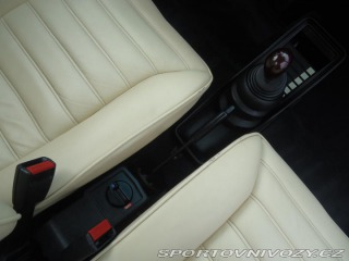 Porsche 911  1981