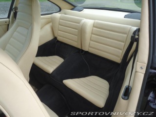 Porsche 911  1981