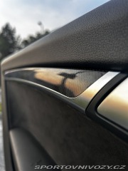 Audi S5 Coupe 2014