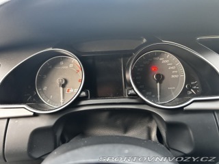 Audi S5 Coupe 2014