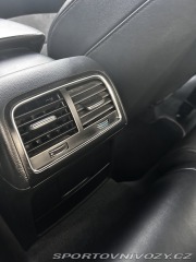 Audi S5 Coupe 2014