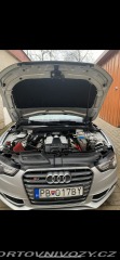 Audi S5 Coupe 2014