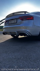 Audi S5 Coupe 2014