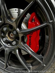 Mini Cooper MINI Cooper S JCW R56 2008