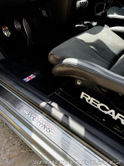 Mini Cooper MINI Cooper S JCW R56 2008